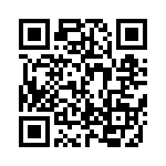 GBJ2508-G-03 QRCode