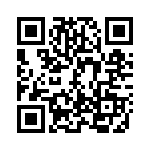 GBJ6005TB QRCode