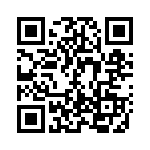 GBJ608-F QRCode