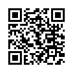 GBL005-E3-51 QRCode