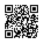 GBL02-E3-45 QRCode