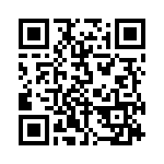 GBL04 QRCode