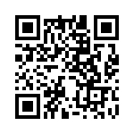 GBL10-E3-51 QRCode