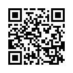 GBL10-M3-51 QRCode