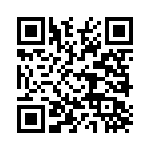 GBL10 QRCode