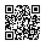 GBL204-D2G QRCode