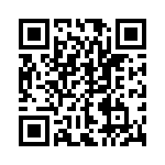 GBL410_HF QRCode