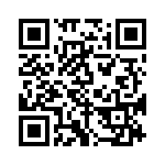 GBLA06HD2G QRCode