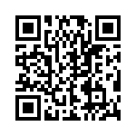 GBLA08-M3-51 QRCode