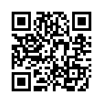 GBM03DREN QRCode