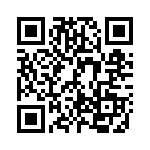 GBM03DRUN QRCode