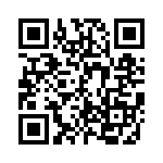 GBM03DSEN-S13 QRCode