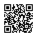 GBM03DSEN-S243 QRCode