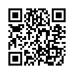 GBM03DSEN QRCode