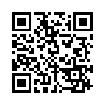 GBM03DSUN QRCode