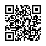 GBM06DCAD-S189 QRCode