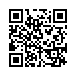 GBM06DCAH-S189 QRCode