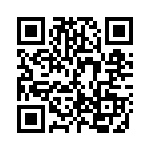 GBM06DCAH QRCode