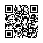 GBM06DCAN-S189 QRCode