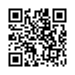 GBM06DCBN QRCode