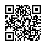 GBM06DCBT QRCode