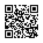 GBM06DCCD-S189 QRCode