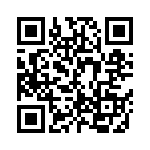 GBM06DCCH-S189 QRCode