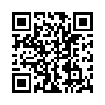 GBM06DCCH QRCode