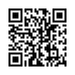 GBM06DCCI QRCode