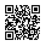 GBM06DCCN-S189 QRCode