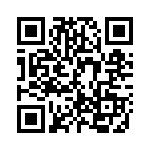 GBM06DCMH QRCode