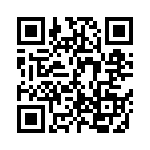 GBM06DCMT-S288 QRCode