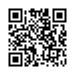 GBM06DCSH-S288 QRCode