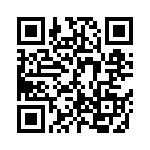 GBM06DCSI-S288 QRCode