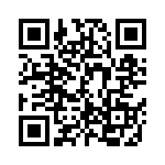 GBM06DCSN-S288 QRCode