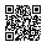 GBM06DCSS QRCode