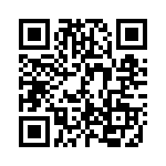 GBM06DCTD QRCode