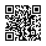 GBM06DCTS QRCode