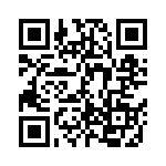 GBM06DCTT-S288 QRCode