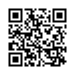 GBM06DCWD QRCode