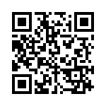 GBM06DCWH QRCode