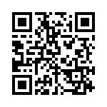 GBM06DRAH QRCode