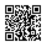 GBM06DRAN QRCode