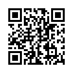 GBM06DRAS QRCode