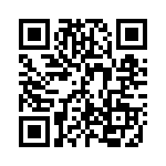 GBM06DREN QRCode