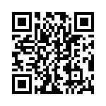 GBM06DRKF-S13 QRCode