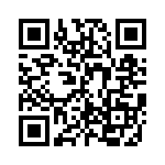 GBM06DRKN-S13 QRCode