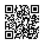 GBM06DRMN-S664 QRCode