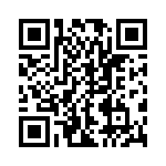 GBM06DRMT-S273 QRCode