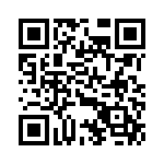 GBM06DRMT-S664 QRCode